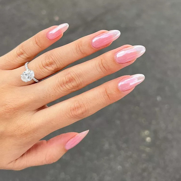 социальные сети nailsbyzola