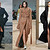 Модные пальто осени 2023: 8 главных трендов