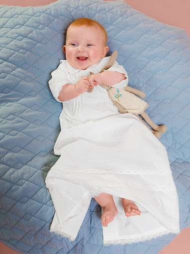 Фото Одежда для новорожденных, более 91 качественных бесплатных стоковых фото