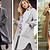 6 идеальных пальто для полных девушек