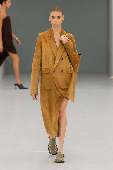 Женские пальто тренды и тенденции, фото модных моделей пальто