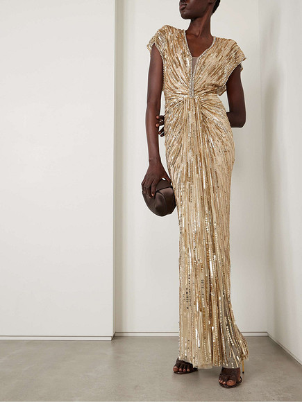 Jenny Packham