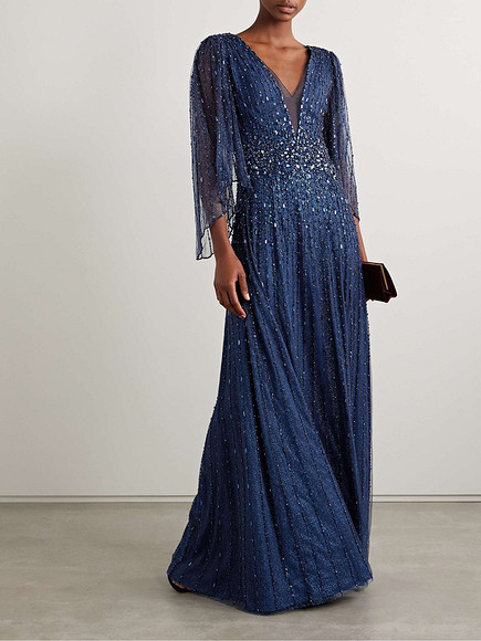 Jenny Packham