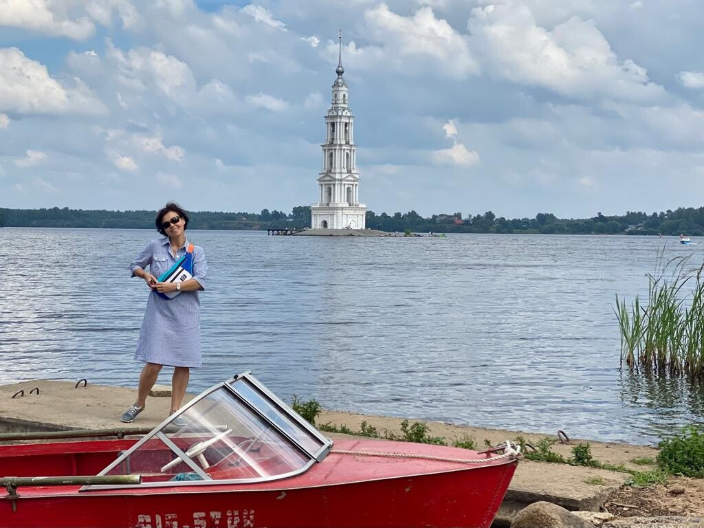 Платье-рубашка, совсем не шедевр, но пусть будет «Это шедевр!» от flowers