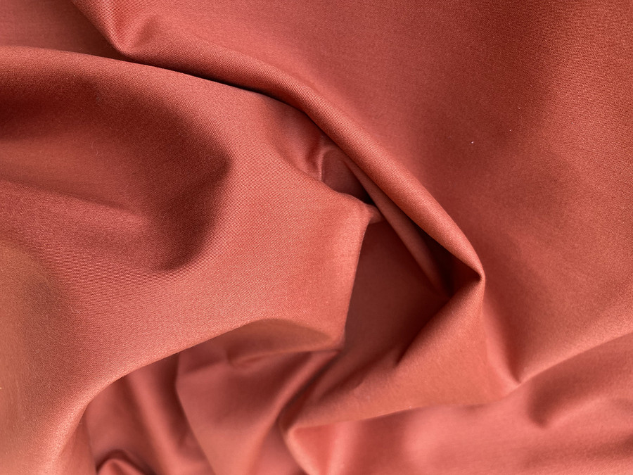 Сколько нужно ткани на постельное белье: как определить точный расход