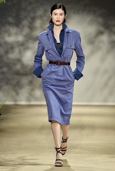 Max Mara