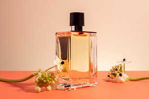 Как наносить духи, чтобы аромат держался весь день: секреты стойкости парфюма