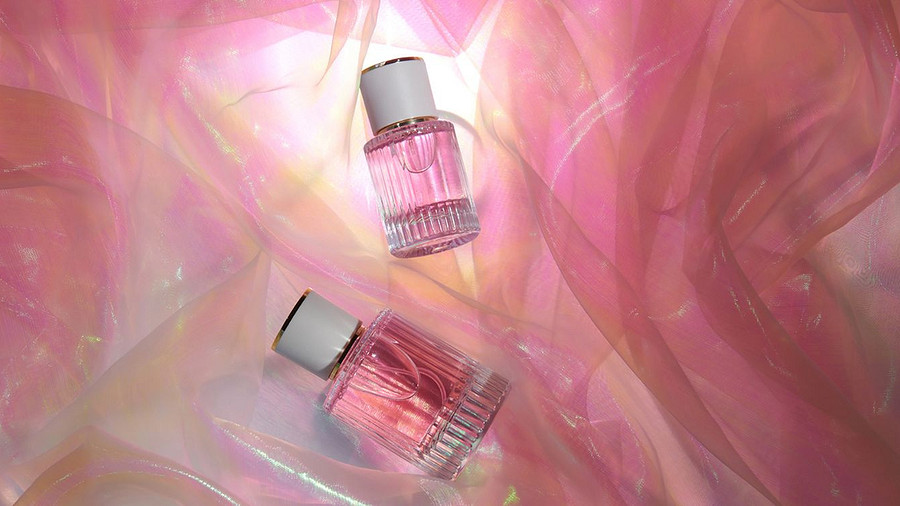 Как наносить духи, чтобы аромат держался весь день: секреты стойкости парфюма