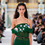 Досуг интеллектуалки: коллекция Givenchy весна-лето 2024