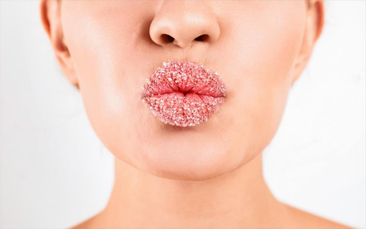 Как подобрать помаду для губ: секреты выбора и пошаговая инструкция
