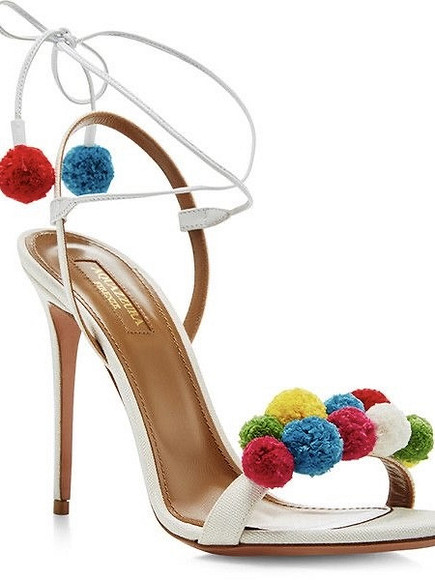 Aquazzura