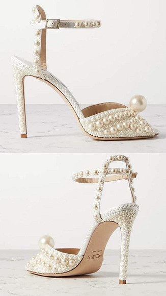 Jimmy Choo