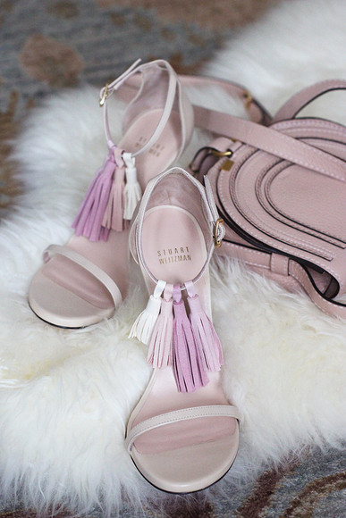 Stuart Weitzman