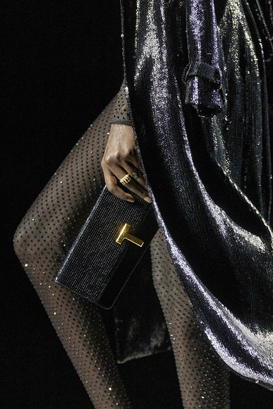 Tom Ford