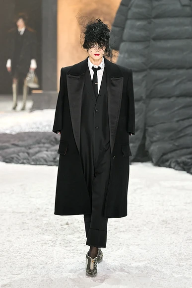 Thom Browne