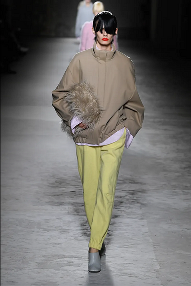 Dries Van Noten