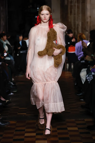 Simone Rocha