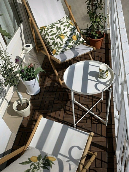 apartmentswithbalcony