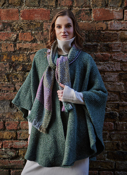 Blarney Woollen Mills