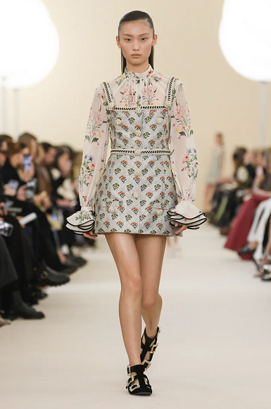 Giambattista Valli