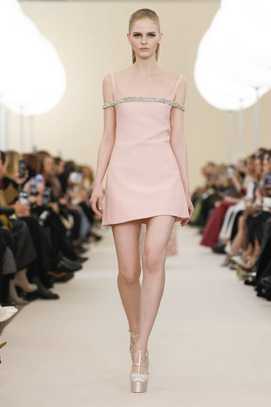 Giambattista Valli