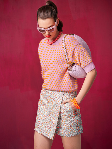 MFF секс 45 жаста Әйелімен үйдегі порно секс