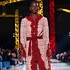 Крылья бабочки: коллекция Chanel осень-зима 2026/2027