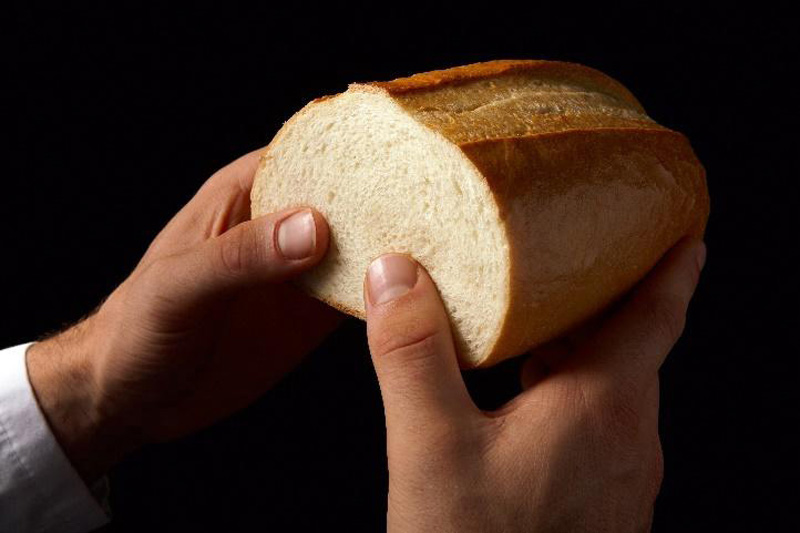 Бездрожжевой хлеб – миф или реальность?