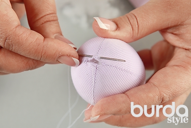 Пасхальные зайцы