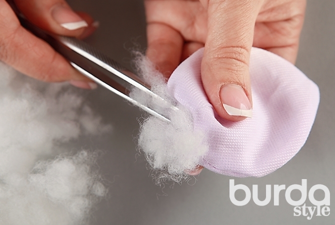 Пасхальные зайцы