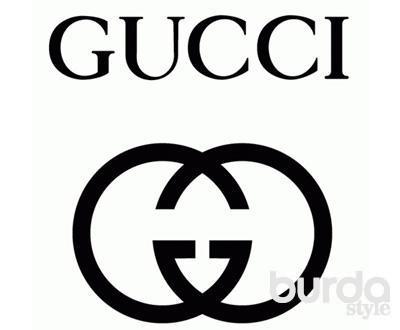 Gucci : Модный дом герцога