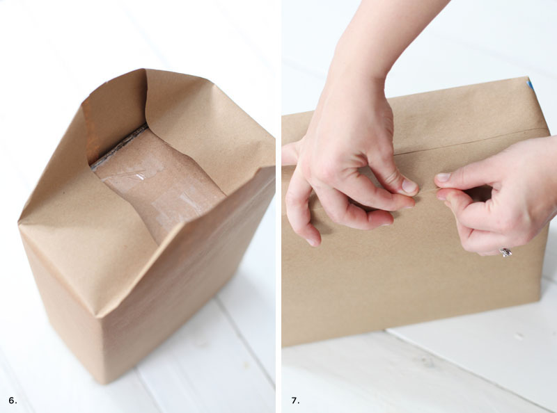 Завернуть подарок в оберточную. Упаковка коробки в бумагу. Упаковка коробочки бумагой. Коробки упакованные в подарочную бумагу. Упаковка большой коробки в подарочную бумагу.