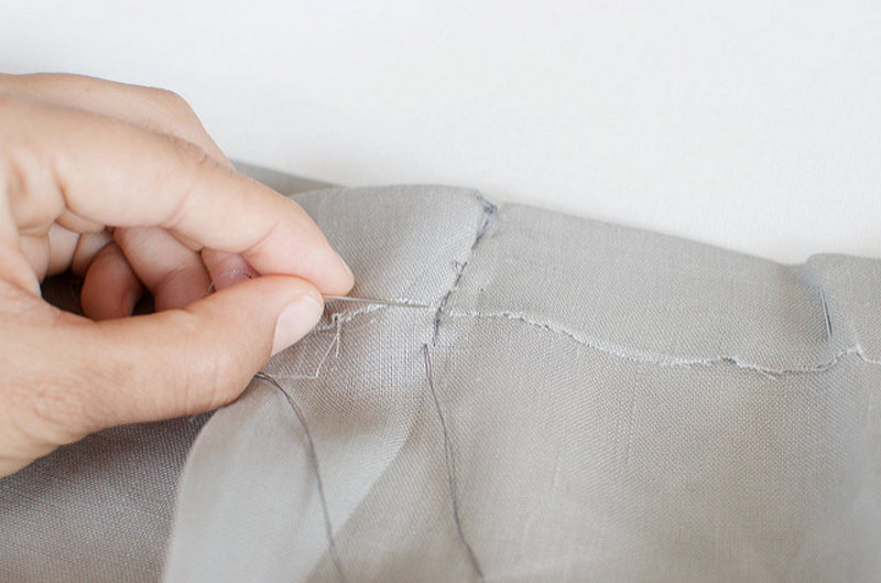 Как шить юбки своими руками: мастер-классы от Burda