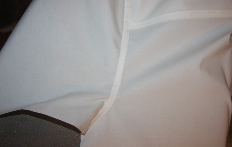 Блузка туника (93 фото)