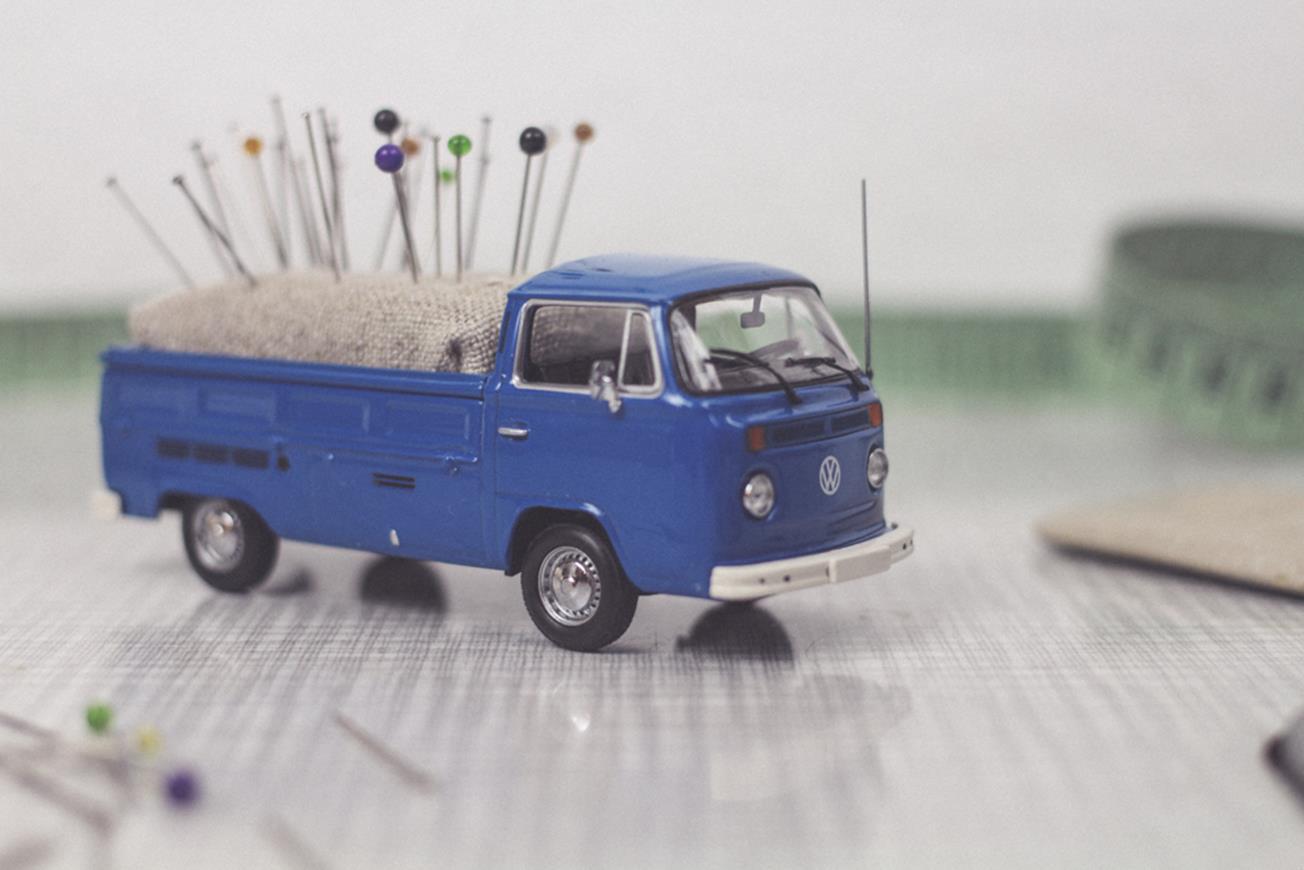 Сборные модели грузовиков в Москве, цены, купить в интернет-магазине Armata-Models