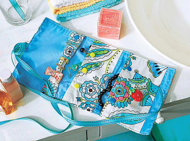 Лучшие идеи () доски «Дизайн сумки» | сумки, дизайн сумки, сумочка