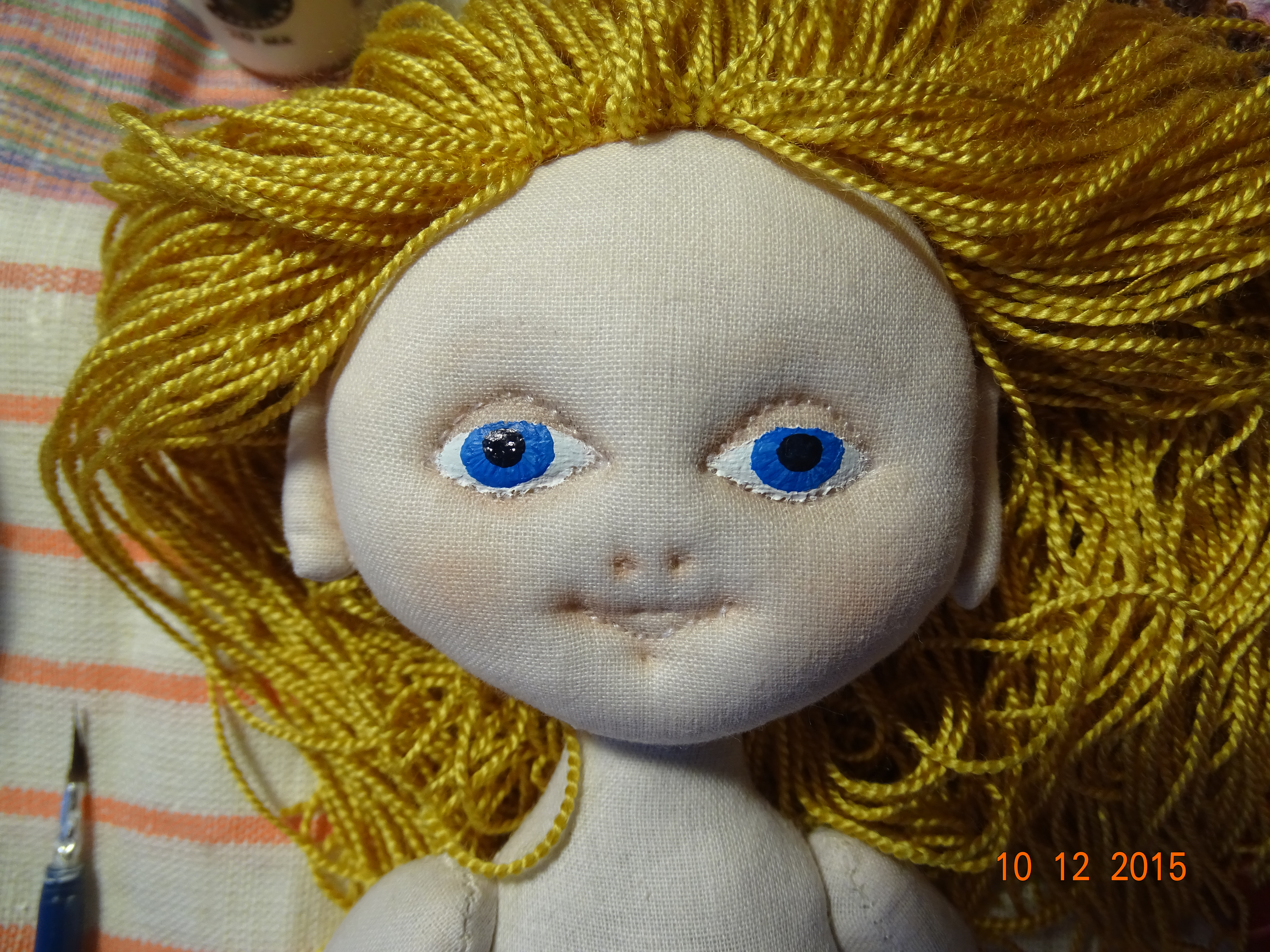 Куклы сшиты красивые. Текстильная кукла мастер класс. Шитые куклы. Мастер класс по текстильной кукле. Куколки своими руками.