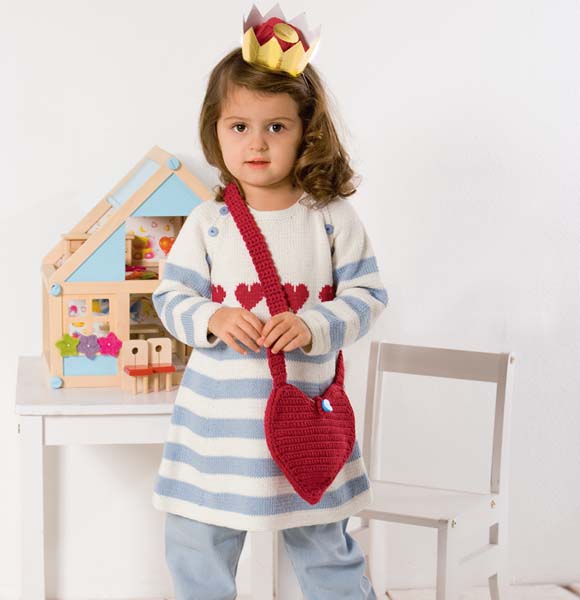 Детские платья и сарафаны из Иваново: купить с доставкой по России | Интернет-магазин «Юмекс»