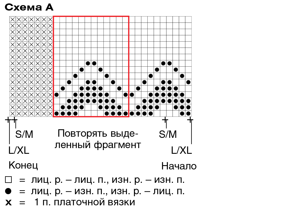 DICŢIONAR ROMÂN-RUS РУМЫНИИ-РУССКИЙ СЛОВАРЬ PDF