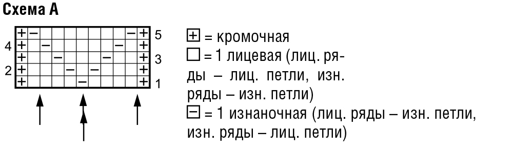 Мужской пуловер с шалевым воротником