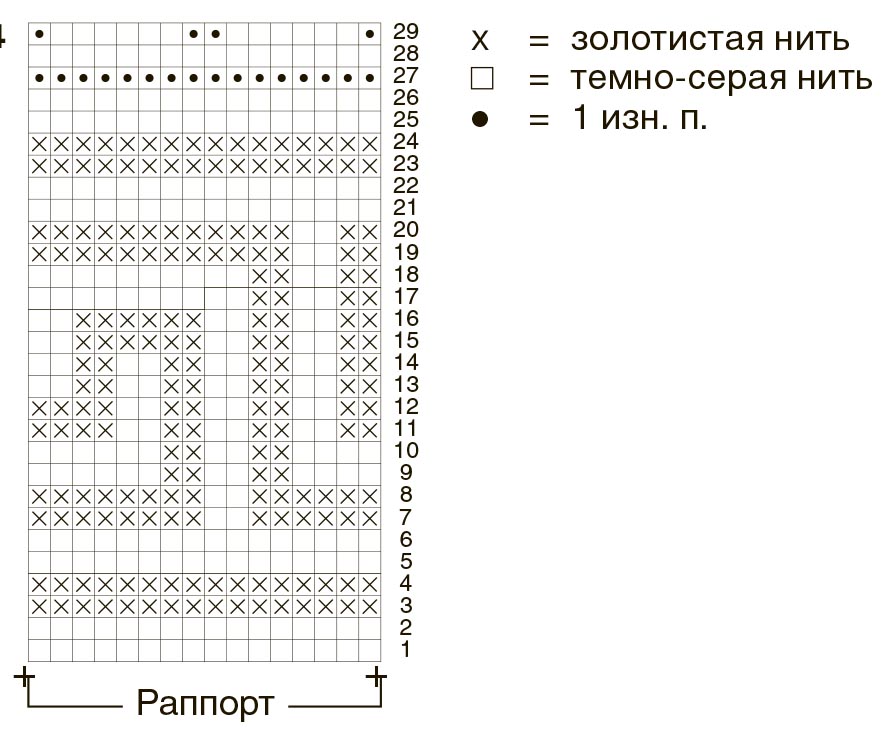 Хлопковый комплект для новорожденного “О, Греция!”